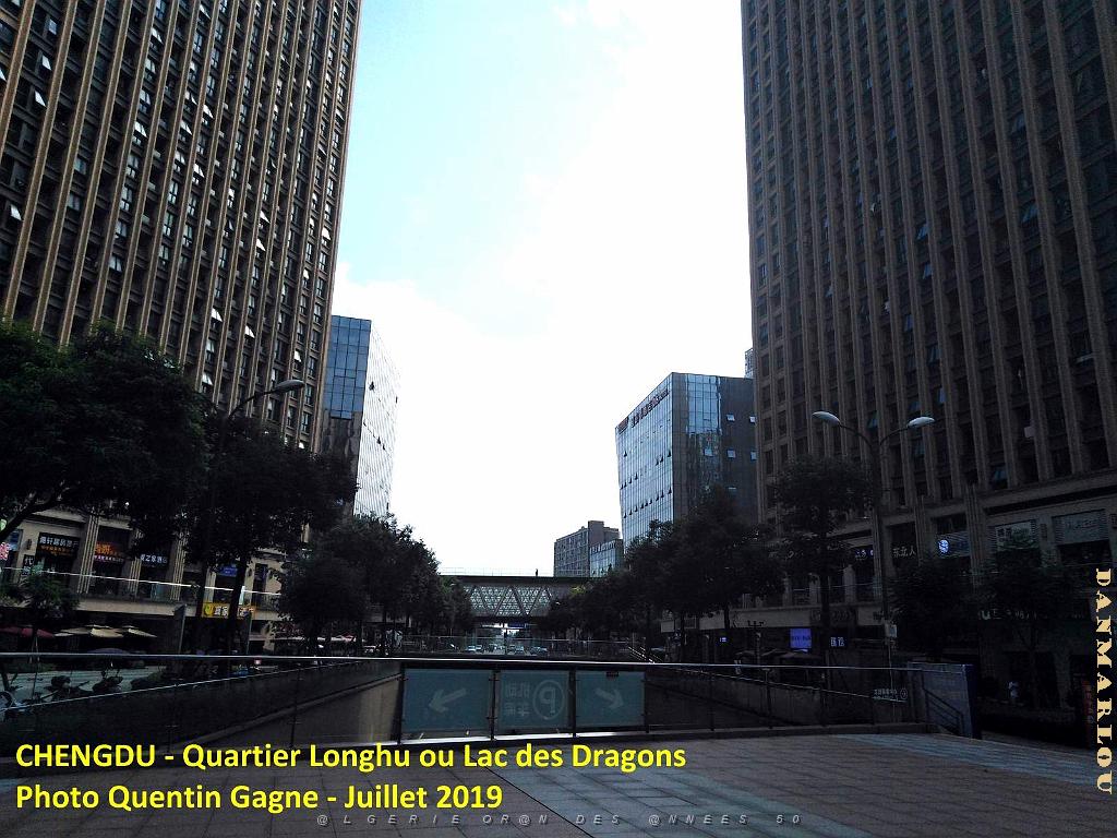 QUARTIER LAC DES DRAGONS (13).jpg